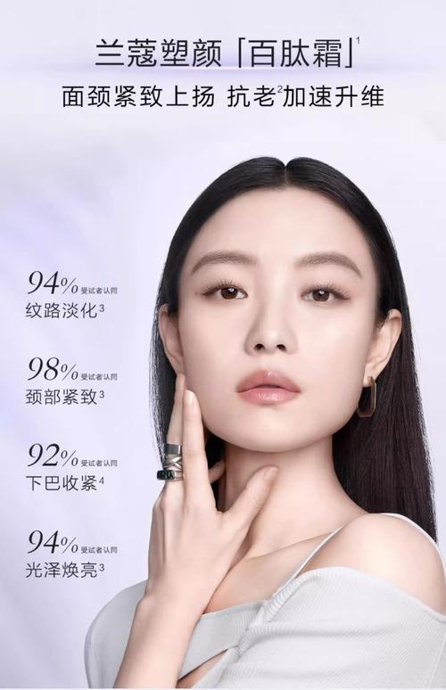 25岁适合什么护肤品品牌？-图2