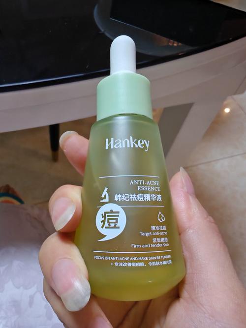 祛痘坑效果最好的产品是哪款？-图2