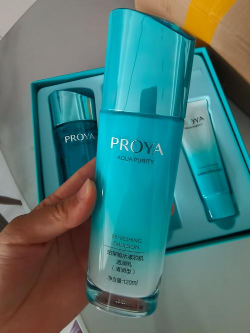 控油护肤品哪个牌子真正好用？-图1