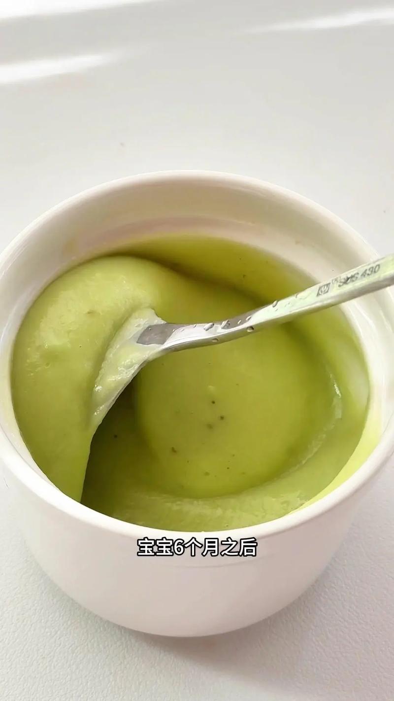 香蕉泥能消炎祛痘吗？-图1