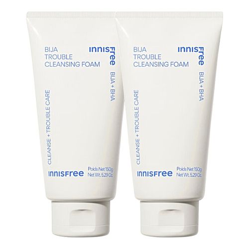 悦诗风吟香榧祛痘报价多少？-图2