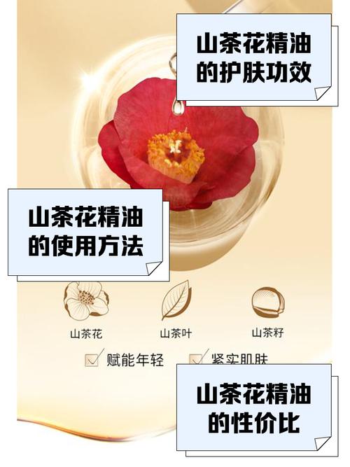 茶树精油祛痘几天能见效？-图3