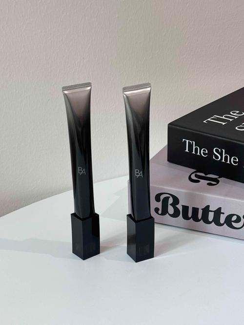 POLA护肤品到底值不值得买？-图1