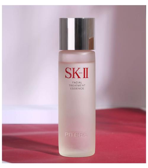 SK眼部精华乳，真的能抗老淡纹吗？-图3