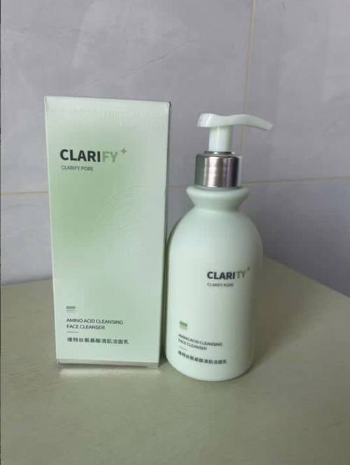 20岁可以用护肤品吗-图2