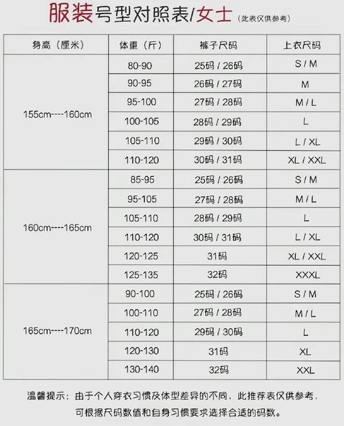 淘宝女装上新时间表具体是哪天更新？-图2