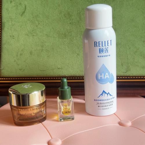 混合偏干肌肤该如何选护肤品？-图2