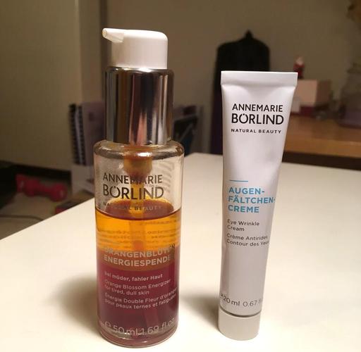 混合偏干肌肤该如何选护肤品？-图1