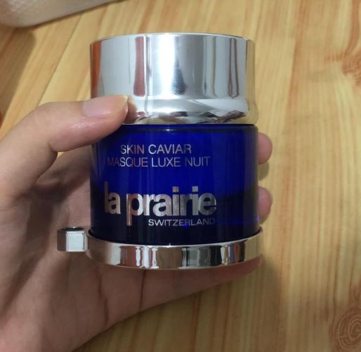 混合偏干肌肤该如何选护肤品？-图3