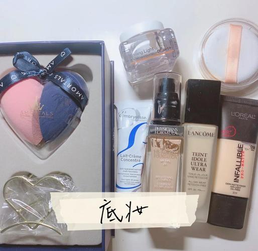 19岁女生护肤品怎么选？-图2