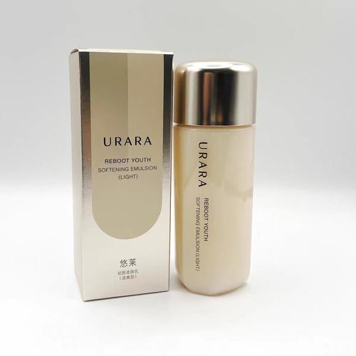 30岁油皮选什么护肤品？控油抗老怎么兼顾？-图2