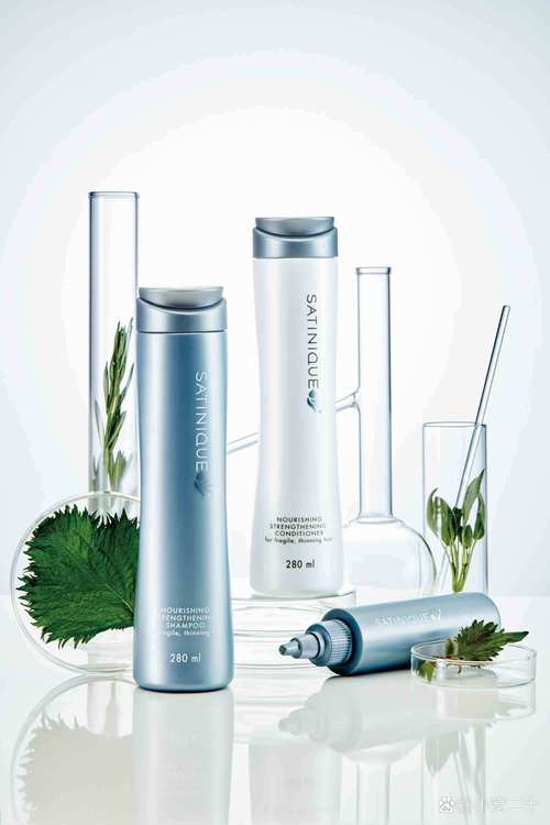 雅姿祛痘套装包括什么-图3