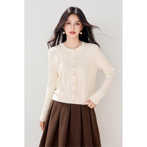 淘宝网购物女装毛衣短-图2 淘宝网购物女装毛衣短-图2