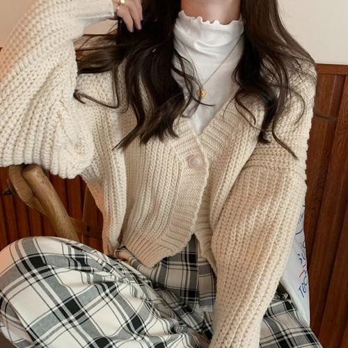 淘宝网购物女装毛衣短-图3 淘宝网购物女装毛衣短-图3