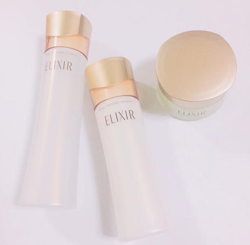 20米20岁用什么护肤品?-图1 20米20岁用什么护肤品?-图1