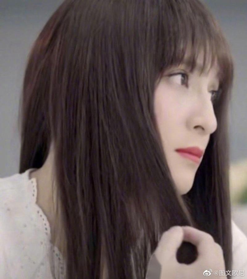 薛之谦女装照后反应如何？-图2