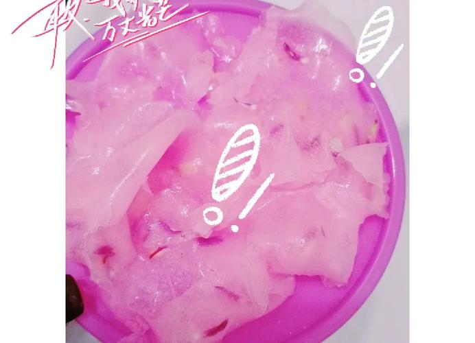 敏感肌自制祛痘面膜安全吗？-图3