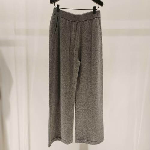 淘宝网女装厚裤子哪款显瘦又保暖?-图3 淘宝网女装厚裤子哪款显瘦又保暖?-图3