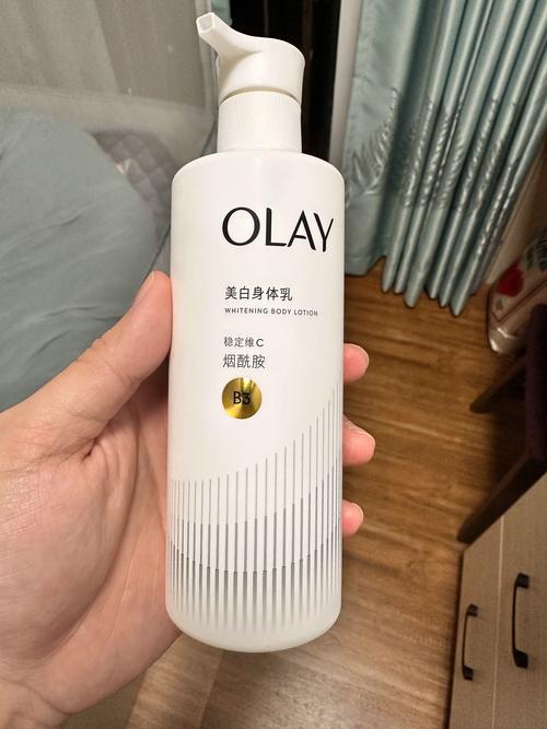 又便宜又美白的护肤品真的有效吗?-图3 又便宜又美白的护肤品真的有效吗?-图3