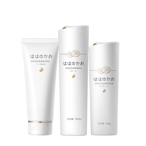 亲润孕妇护肤品到底好用吗?-图2 亲润孕妇护肤品到底好用吗?-图2