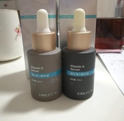 混合性皮肤护肤品怎么选?-图2 混合性皮肤护肤品怎么选?-图2