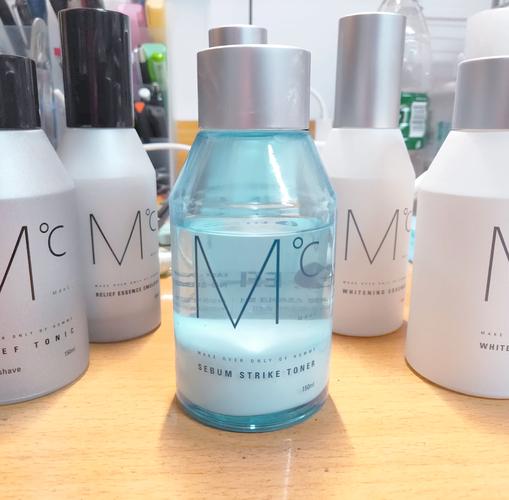 韩国男士护肤品排行榜哪款最值得买？-图3