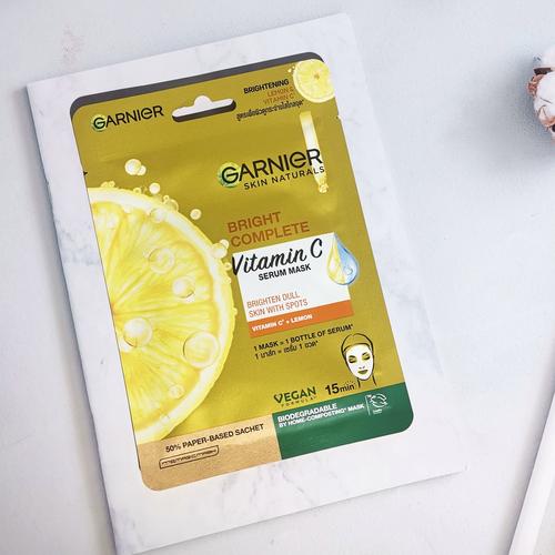 柠檬蜂蜜面膜能祛痘印吗?-图2 柠檬蜂蜜面膜能祛痘印吗?-图2