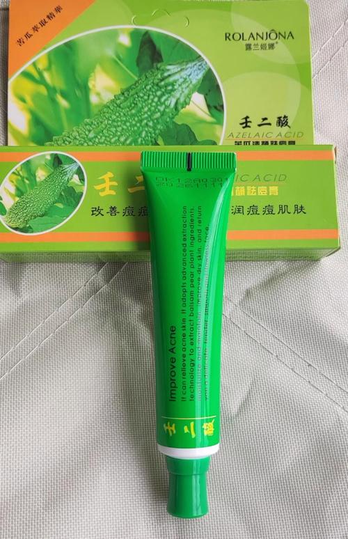 用什么草药洗脸能祛痘-图2