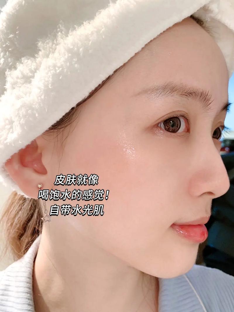 在家做面膜怎么简单祛痘?-图2 在家做面膜怎么简单祛痘?-图2