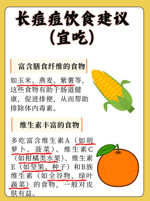 中药祛痘成本高不高？-图2