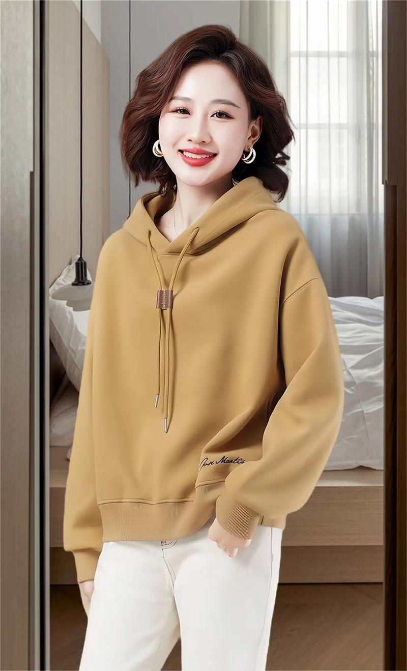 2025春季女装流行趋势有哪些?-图1 2025春季女装流行趋势有哪些?-图1