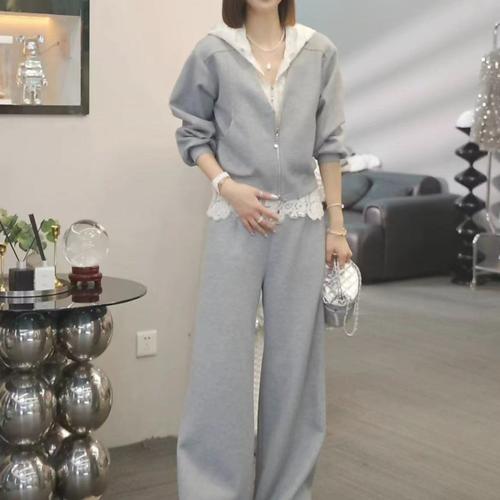 2025春季女装流行趋势有哪些?-图2 2025春季女装流行趋势有哪些?-图2