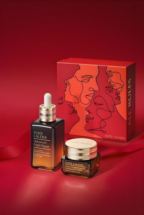 30岁左右用什么护肤品合适?-图1 30岁左右用什么护肤品合适?-图1