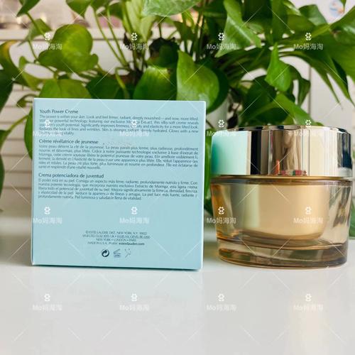 27岁用什么牌子的护肤品合适？-图1