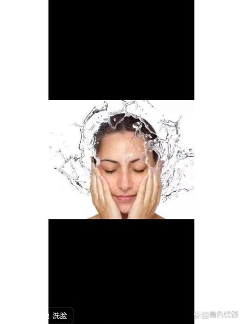 白糖洗脸真能祛痘印吗？-图3