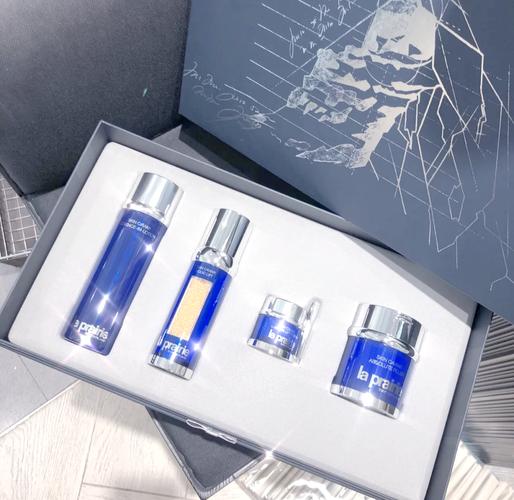 新加坡护肤品必买清单有哪些？-图1