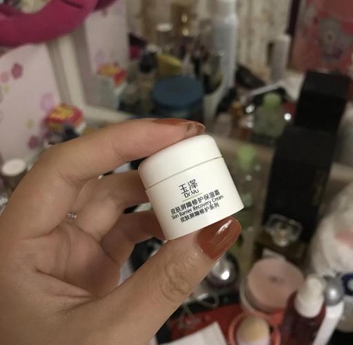 过敏皮肤护肤怎么选？-图3