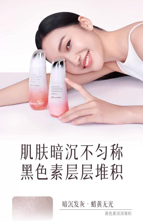 三十岁护肤品选哪些？抗初老怎么选？-图1