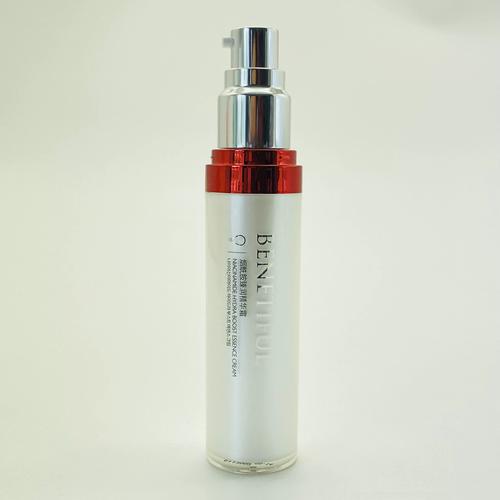 油性皮肤韩国护肤品怎么选?-图3 油性皮肤韩国护肤品怎么选?-图3