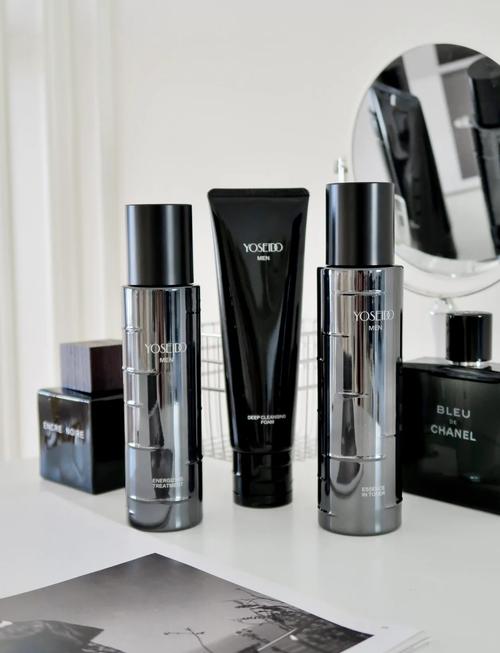 25-30岁护肤品怎么选？-图2