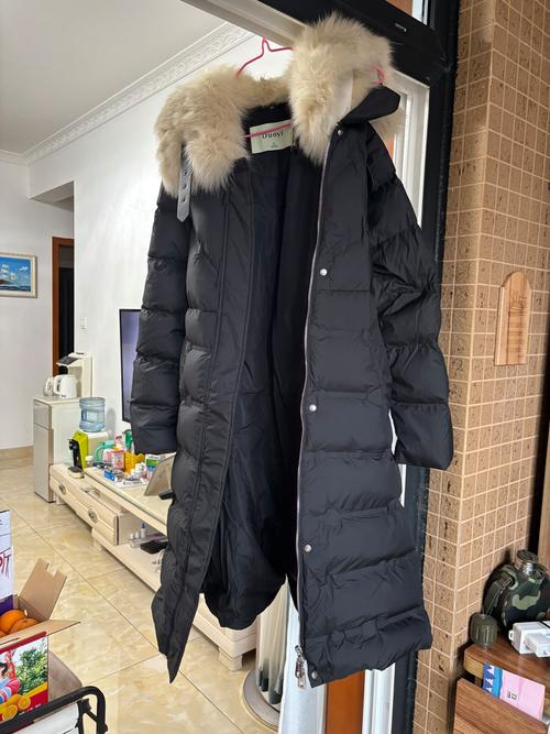 朵以正品女装外套冬季怎么选？-图3