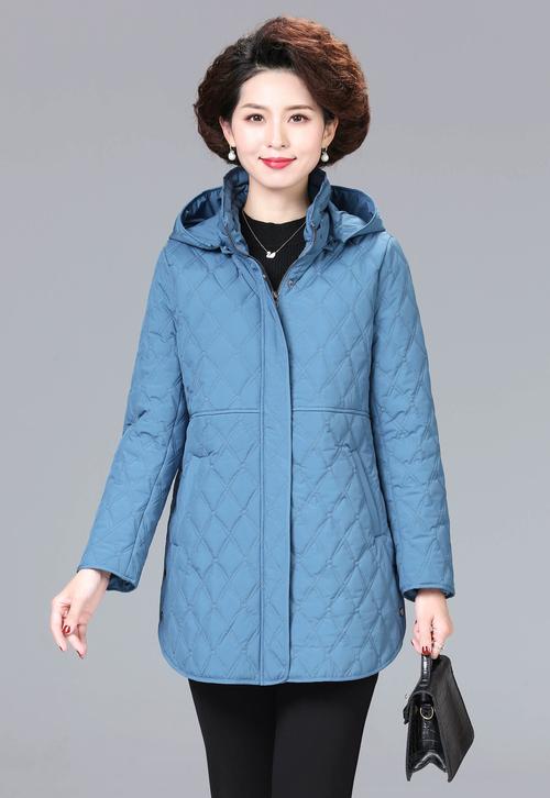 淘宝商城韩版女装棉袄哪里买最划算？-图1