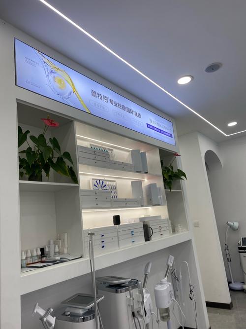 祛痘好评怎么写才能吸引人?-图3 祛痘好评怎么写才能吸引人?-图3