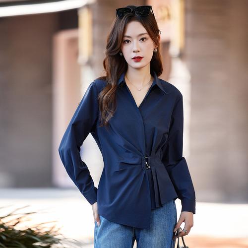 2025秋季女装,哪些元素会火?-图2 2025秋季女装,哪些元素会火?-图2