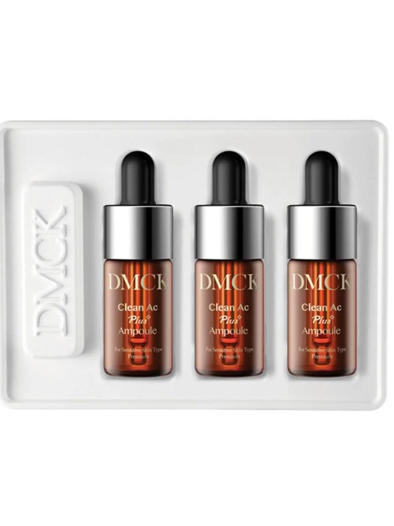 韩国祛黑色痘印产品，真的有效吗？-图3