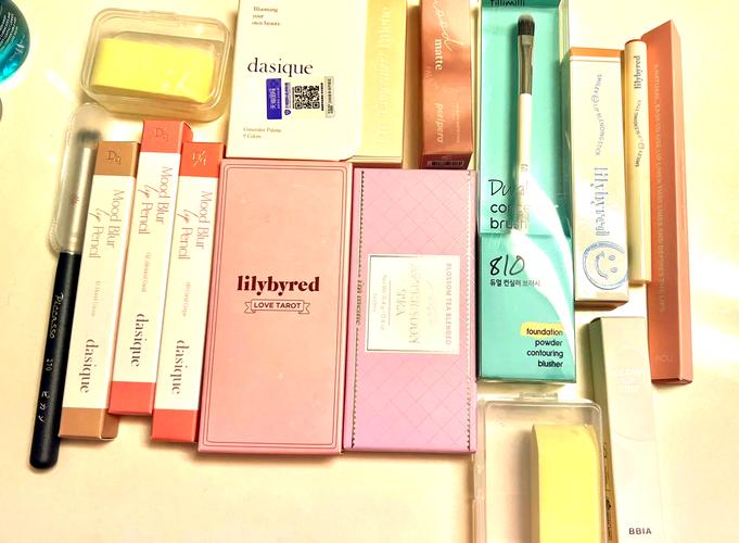 韩日护肤品哪个更适合你?-图2 韩日护肤品哪个更适合你?-图2