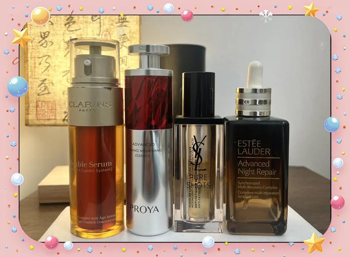 35岁选护肤品，抗老还是保湿更关键？-图1