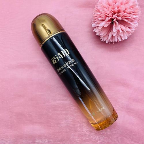 30岁后韩国护肤品还适合用吗？-图3