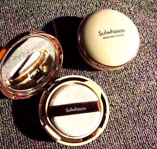 韩妆与日护肤品，究竟哪个更胜一筹？-图2