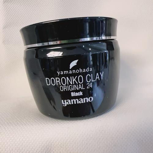 春雨面膜为何是黑色的？-图3